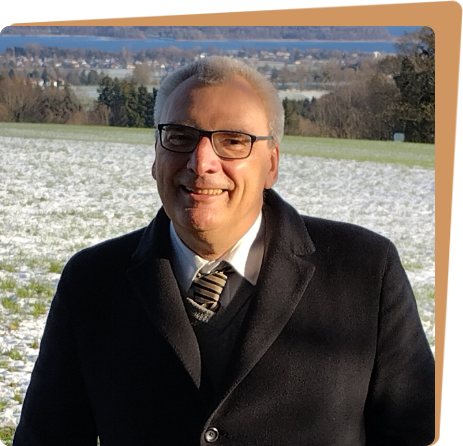 Martin Bäumker